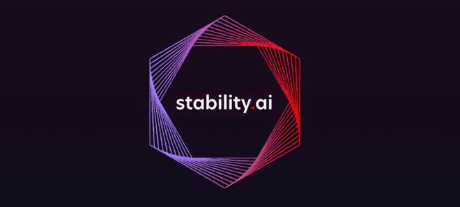 2.MAC电脑部署stable diffusion和汉化