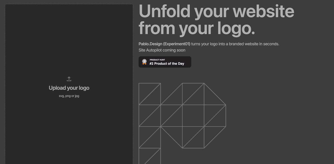 PabloDesign