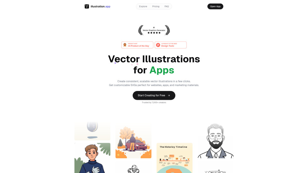 illustration.app