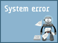 3DLogo AI