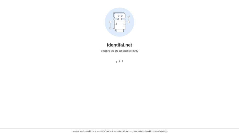 IdentifAI