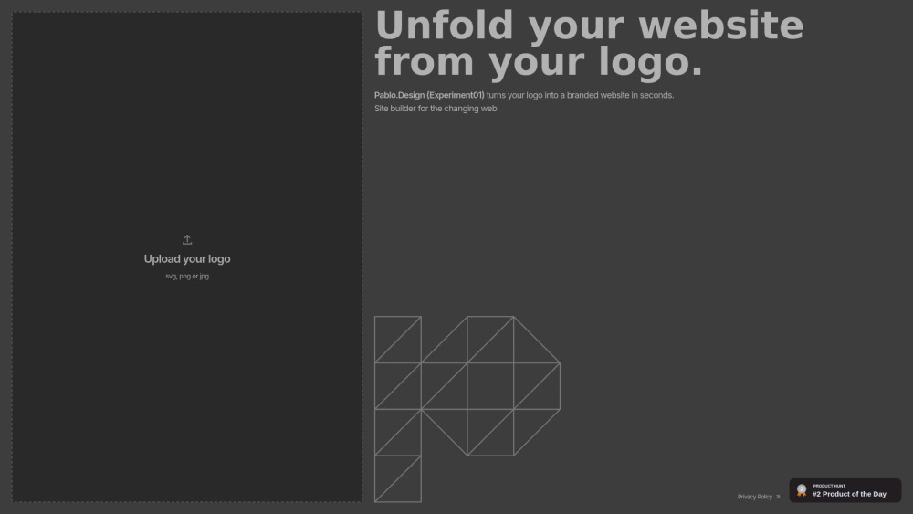 Pablo.Design