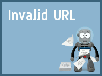 ImageToVideo AI