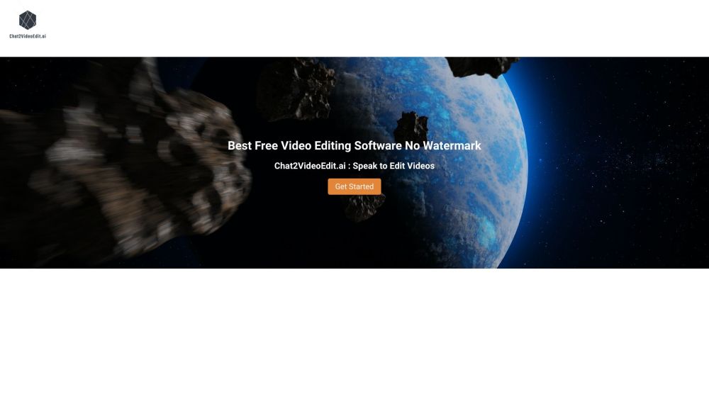 4hdporn.com