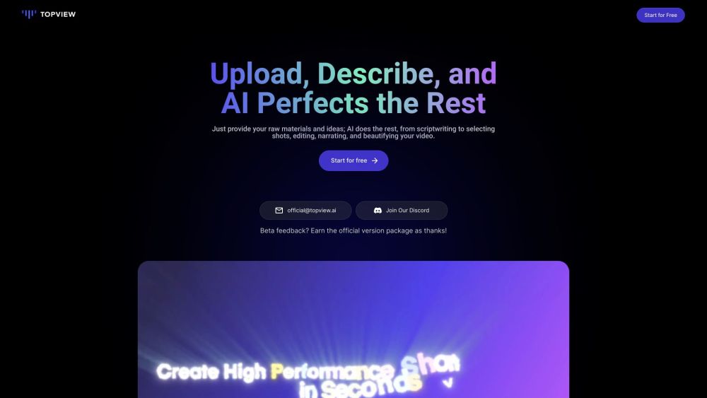 Topview.ai