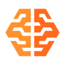 AI-Responder for Hostaway