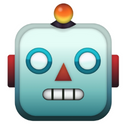 Amazon Review Summarizer