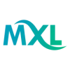 MaxLearn