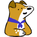 ScribbleVet Chrome Companion