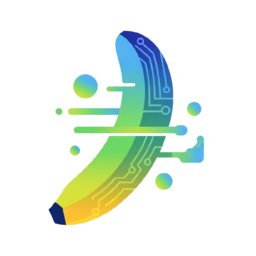 Nano Banana AI